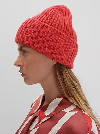 SOMEDAY | Mütze - Haube BEKY SOFT | 